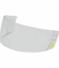 1/2 Visière Fischer F85