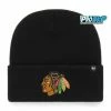 Bonnet NHL Chicago Blackhawks HAYMAKER