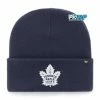 Bonnet NHL Toronto Maple Leafs HAYMAKER