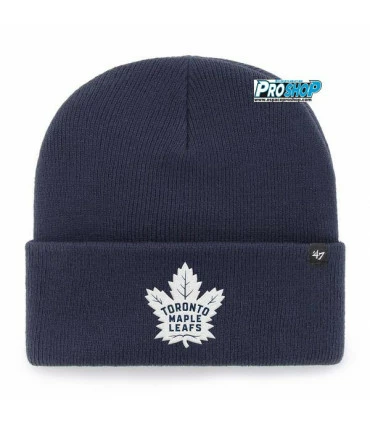 Bonnet NHL Toronto Maple Leafs HAYMAKER