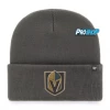 Bonnet NHL Vegas Knights HAYMAKER