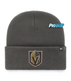 Bonnet NHL Vegas Knights HAYMAKER