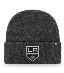Bonnet NHL Los Angeles HAYMAKER