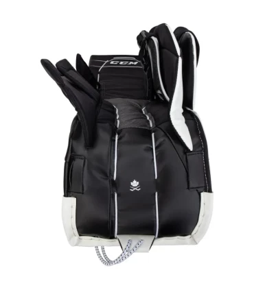 Bottes CCM AXIS 1.9 Intermediaire – Image 3