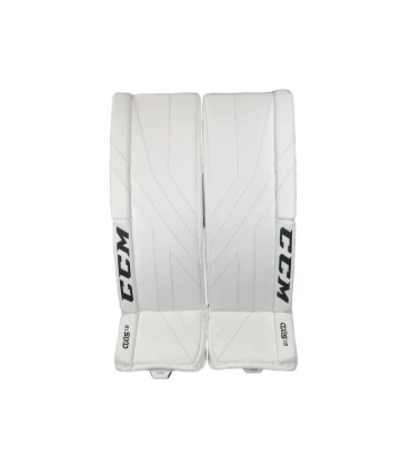 Bottes CCM AXIS 1.9 Intermediaire