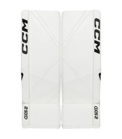 Bottes CCM AXIS 2 Senior