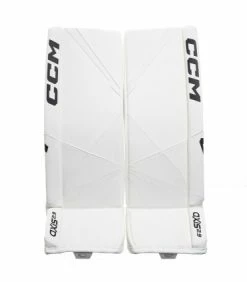 Bottes CCM AXIS 2.9 INTERMEDIAIRE