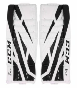 BOTTES CCM EFlex 4.5 Junior