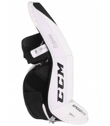 BOTTES CCM EFX 4,5 SENIOR – Image 3