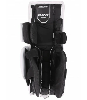BOTTES CCM EFX 4,5 SENIOR – Image 4
