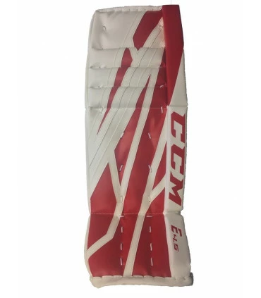 BOTTES CCM EFX 4,5 SENIOR – Image 7