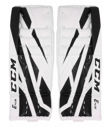 BOTTES CCM EFX 4,5 SENIOR