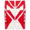 Bottes CCM EXTREME FLEX 5.5 Senior