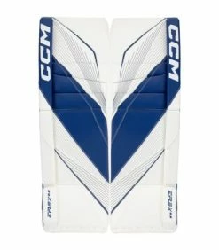 Bottes CCM EXTREME FLEX 6.9 Senior