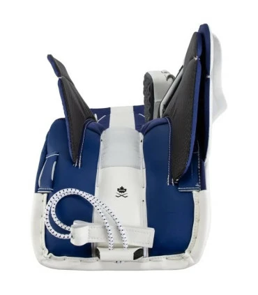 Bottes CCM EXTREME FLEX 6.9 Senior – Image 6