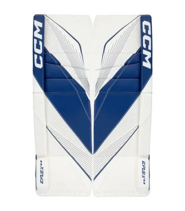 Bottes CCM EXTREME FLEX 6.9 Senior