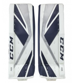 BOTTES CCM Premier R 2.9 INT