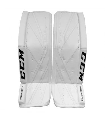 BOTTES CCM Premier II PRO – Image 6