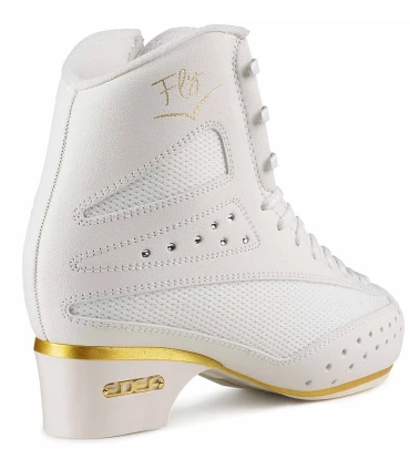 Bottines EDEA Fly Freedom Roller Skating – Image 3