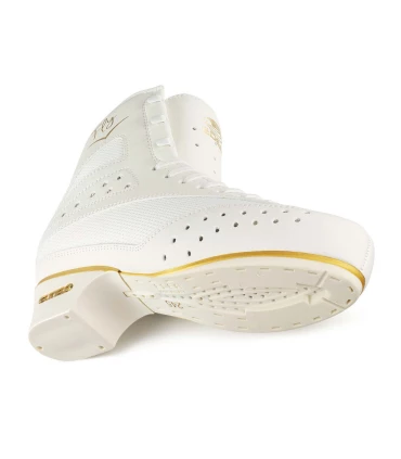 Bottines EDEA Fly Freedom Roller Skating – Image 4