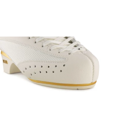 Bottines EDEA Fly Freedom Roller Skating – Image 5