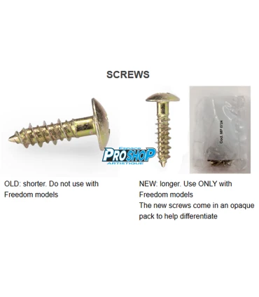 Bottines EDEA Fly Freedom Roller Skating – Image 15