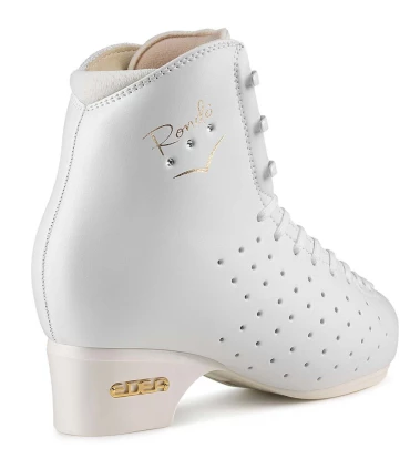Bottines EDEA Rondo Freedom Roller Skating – Image 4