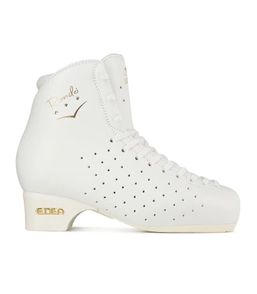 Bottines EDEA Rondo Freedom Roller Skating – Image 10