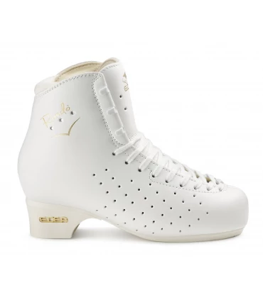 Bottines EDEA Rondo Freedom Roller Skating