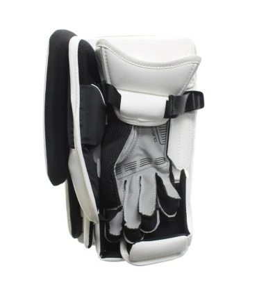 Bouclier CCM AXIS 2.9 INTERMEDIAIRE – Image 2