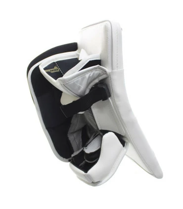 Bouclier CCM AXIS 2.9 INTERMEDIAIRE – Image 3