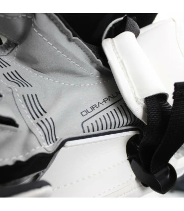 Bouclier CCM AXIS 2.9 INTERMEDIAIRE – Image 4