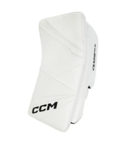 Bouclier CCM AXIS 2.9 Senior