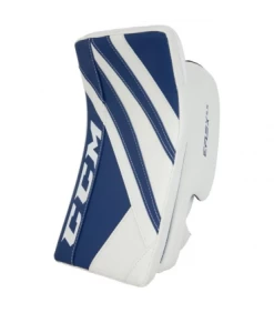 Bouclier CCM EXTREM FX 5.5 Junior