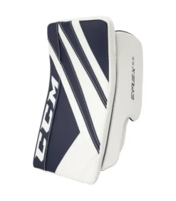 Bouclier CCM EFX 5.5 Senior