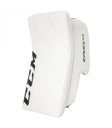 Bouclier CCM EFLEX 5.9 Senior