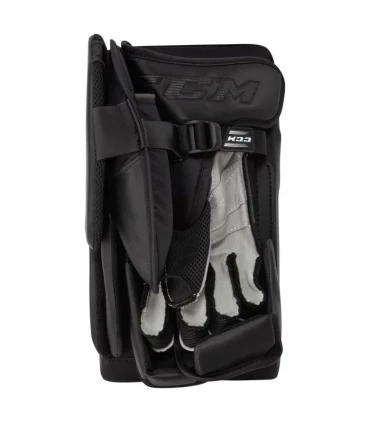 Bouclier CCM EFLEX 5.9 Senior – Image 2