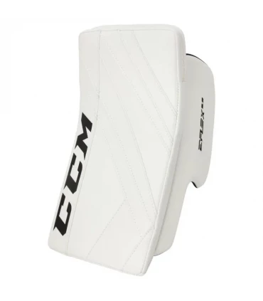 Bouclier CCM EFX 5.9 INTERMEDIAIRE