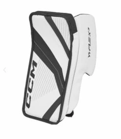 Bouclier CCM YFLEX3 Enfant