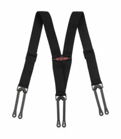 Bretelles CCM 0255 SENIOR