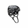 CASQUE BAUER IMS 5.0