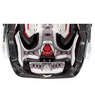 Casque CCM FITLITE – Image 3