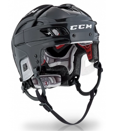 Casque CCM FITLITE