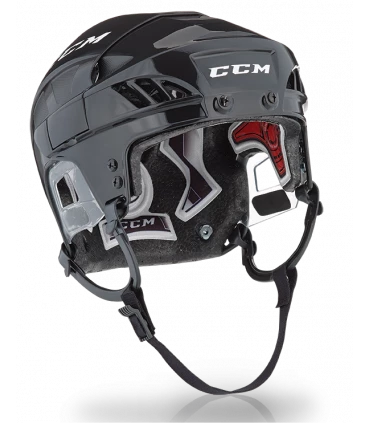 Casque CCM FL60