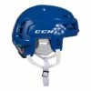Casque CCM HTCR Resistance 300