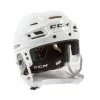 Casque CCM TACKS 710