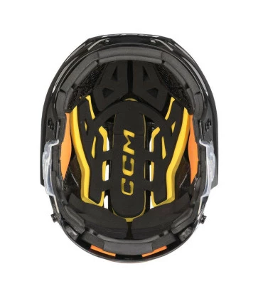 Casque CCM TACKS 720 – Image 3
