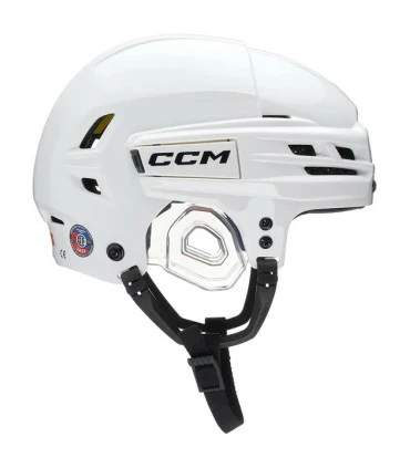 Casque CCM TACKS 720 – Image 4