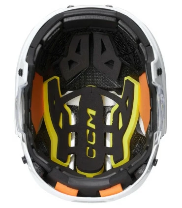 Casque CCM TACKS 720 – Image 6