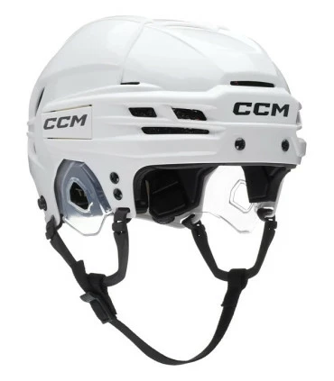 Casque CCM TACKS 720